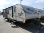 New 2014 Keystone Bullet 248RKS Travel Trailer For Sale